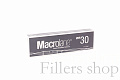 Macrolane